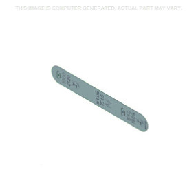 Aufkleber Case 84267774