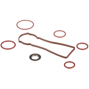 Dichtungssatz Case 84270831