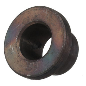 Distanzstück Case 84271074