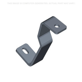 Konsole Case 84271908