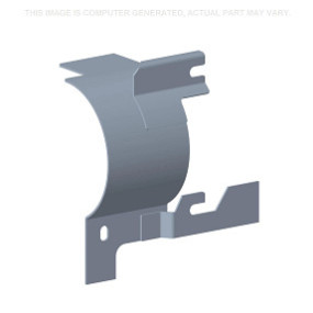 Schutzeinrichtung Case