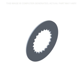 Sicherungsscheibe Case 84273497