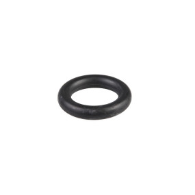 O-Ring Case