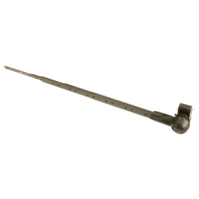 Messertrommel (84275285) Case