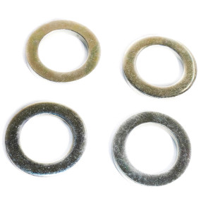 Unterlegscheibe Case 84275315