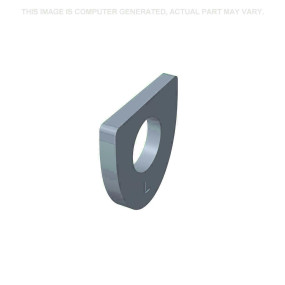 Gummidichtung (84281906) Case