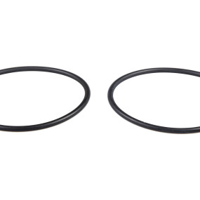 O-Ring Case 84284801