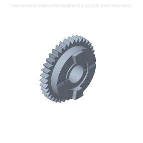 Zahnrad Case 84284808