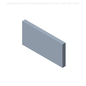 Befestigungselement Case 84285196