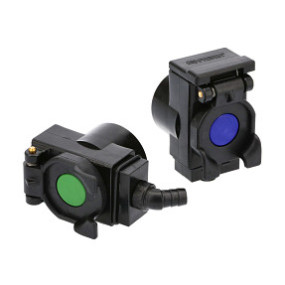 Staubschutzkappe Case