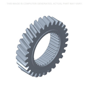 Zahnrad Case 84288614