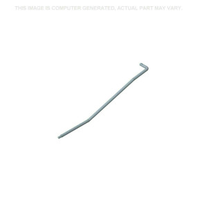 Stange Case 84288768