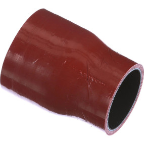 Laufbuchse (84289600) Case