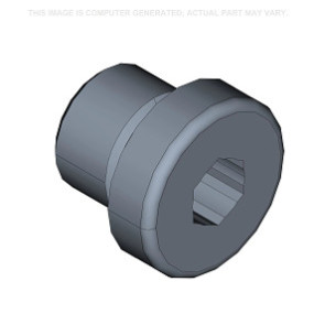 Stopfen Case 84289782