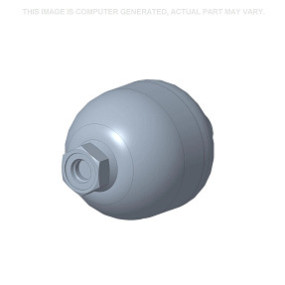 Druckspeicher Case 84290006