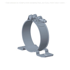 Klemme Case 84290007