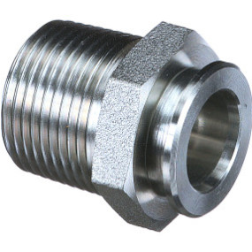 Adapter Case 84291210