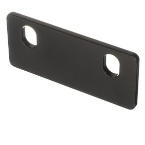 Blech, Platte Case 84291587