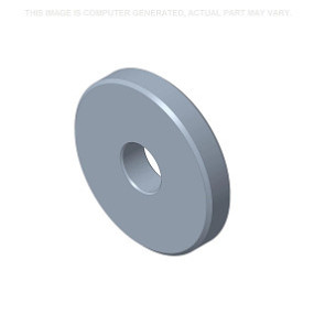 Unterlegscheibe Case 84293852