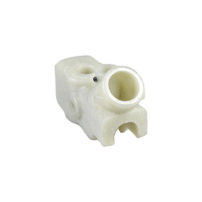 Auslöserarm Case 84295548