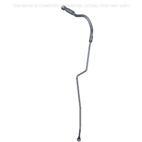 Bremsleitung Case 84295867