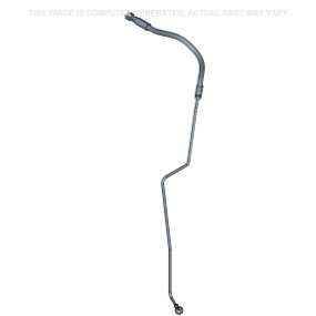 Bremsleitung Case 84295868