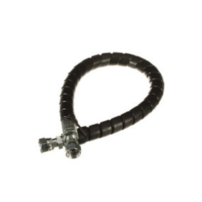 Schlauch Case 84295874