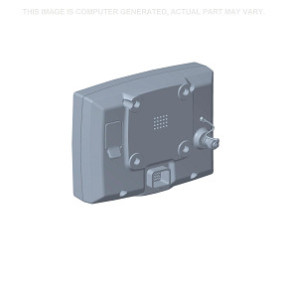 _Berwachungsmonitor Case 84296834