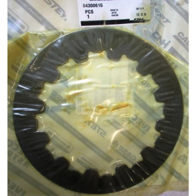 Kupplungsscheibe Case 84300615