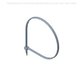 Kabelbinder Case 84301768