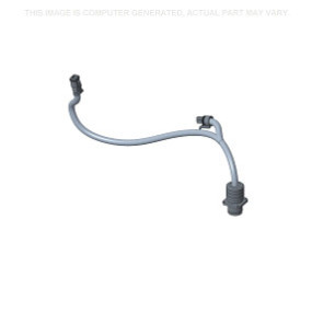 Kabelbaum Case 84301914