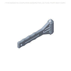 Hammer Case 84302275