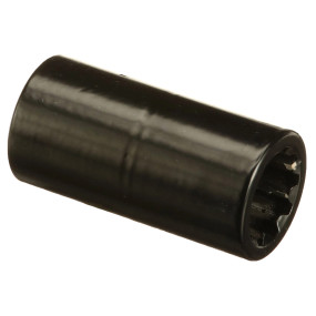 Kupplung Case 84304471