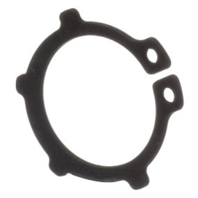 Sprengring Case 84304518