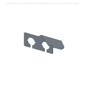 Stuetze Case 84305836