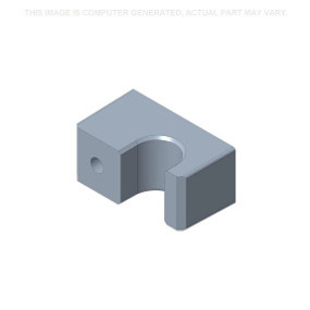 Konsole Case 84309587