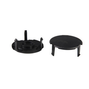 Stopfen Case 84317182