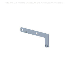 Konsole Case 84317315