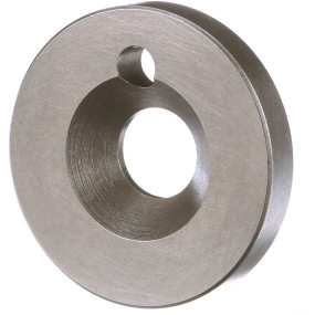 Distanzstück Case 84318094