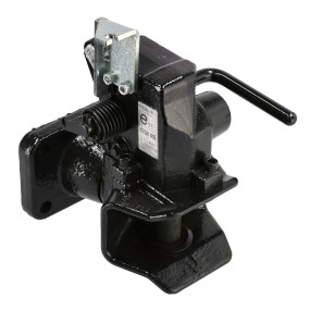 Abschlepphaken Case 84322900