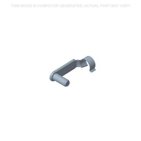 Federklammer Case 84323606