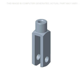 Schäkel Case 84323618