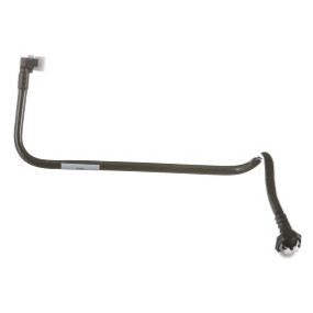 Kraftstoffleitung Case 84325908