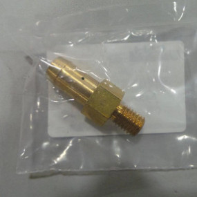 Rückschlagventil Case 84326458