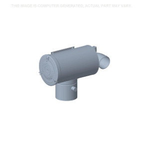 Luftfilter Case 84326532