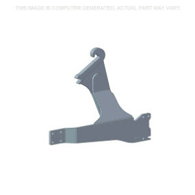 Rahmen Case 84326857