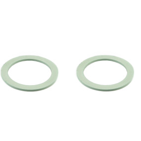 Dichtung Case 84328596