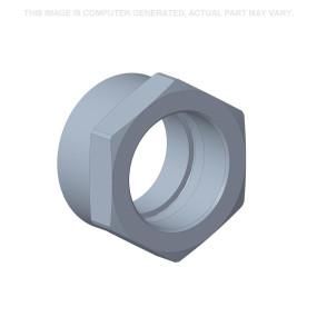 Quetschhülse Case 84330745