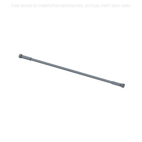 Schlauch Case 84332494