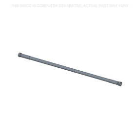 Schlauch Case 84332499